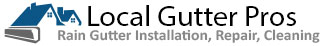 Rosenberg Gutter Contractors
